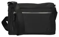 Crossbody taška Enrico Benetti Janice 66768 Black