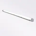 Svítidlo Herman LED 2x36 IP65 02929