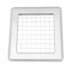 Krbová mřížka K2K-CH 175x195