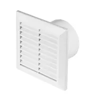 Ventilátor Fi120 Classic