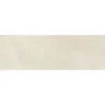 Nástěnný obklad Hardy Beige 25/75