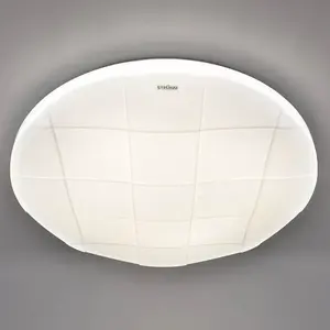 Sparta LED C 03638 48W