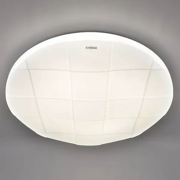 Sparta LED C 03638 48W