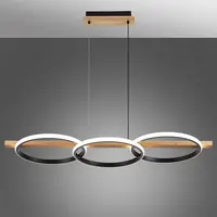 SVITIDLO RODOS 3H AH-ROL403W LED LW3