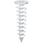 Hmoždinky do polystyrénu WK-DS85 10 ks