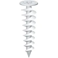 Hmoždinky do polystyrénu WK-DS85 10 ks