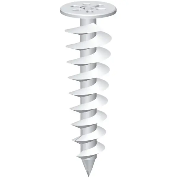 Hmoždinky do polystyrénu WK-DS85 10 ks