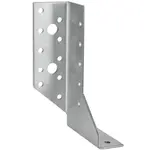 Trámová Pätka WDB130l 28x130x78x2.0 L