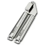 Lis na cesnak Stal Acer 20 cm