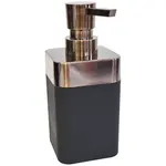 Dávkovač Murcia Čierna