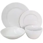 Jedálenská súprava Marley 24 ks 653848