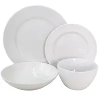 Jedálenská súprava Marley 24 ks 653848