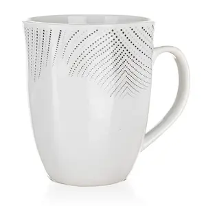 Hrnček 290 ml Charme 60321011