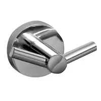 Vešiak dvojitý FY 1173