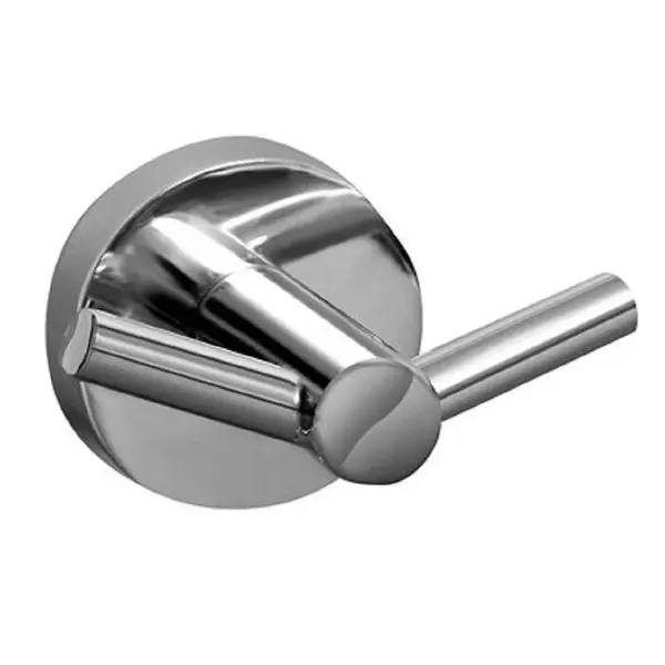 Vešiak dvojitý FY 1173