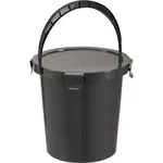 Vedro Berry 5 L s vekom 60780806