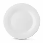 Okrúhly tanier Elba 25cm