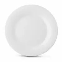 Okrúhly tanier Elba 25cm