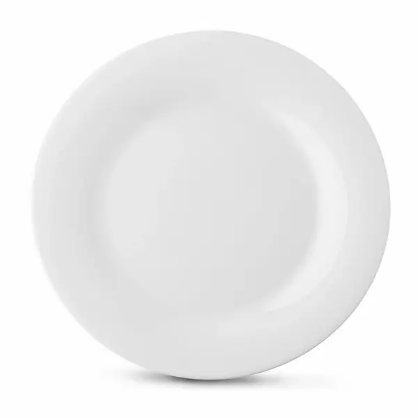 Okrúhly tanier Elba 25cm