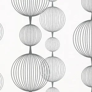 Tapeta Novamur "Alize" 6710-10  nr671010