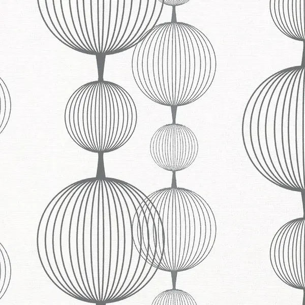 Tapeta Novamur "Alize" 6710-10  nr671010