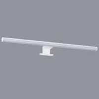 Svítidlo ASTIM 34934 IP44 12W-NW-W LED LK1