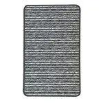 Koberec 0,8/1,4 491007 šedý