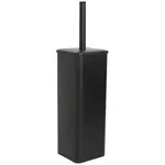 WC štětka Amba-fb černá