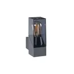 Svítidlo LAVEN 36548 EL 25 GR