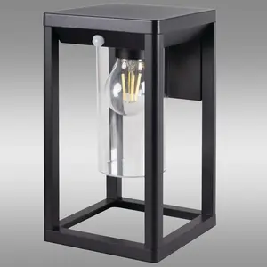 Svítidlo VIMO 34982 EL 27 SE-B