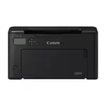 Canon i-SENSYS LBP122dw 5620C001 laserová tiskárna