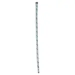 Hadica batérie 3/8˝x MS10 500 mm