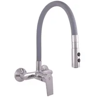 Colorado Flexi Drezová nástenná batéria Co102.5/11