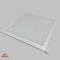 Panel Enviro Star ES-30SCK