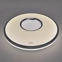 Stropná Lampa Opera LED C 48W 4000K 03636