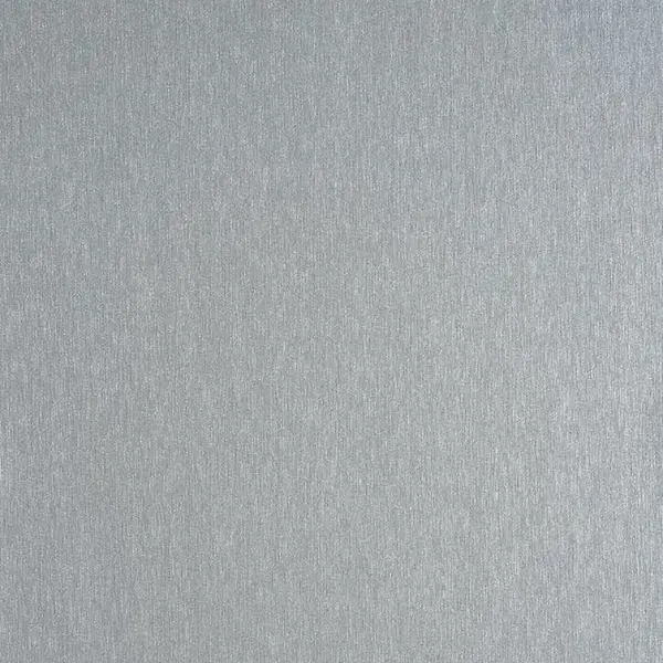 Samolepící­ tapeta 2021203 0,450 X 15M