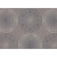 Ubrus Charlene natur 387-0511 140cmx20m