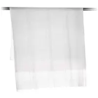 Sprchový závěs 180x200 cm peva Kostky 42125006