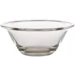 Miska skl. Mr Chef 14 cm 05500020