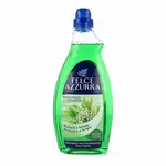 Felce Azzurra prostředek na podlahy Konvalinka 1 l