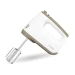 Elektrický ručný šľahač