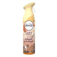 Febreze osvěžovač vzduchu Madagaskarská vanilka 185 ml