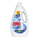OMO Active univerzální gel na praní 4,5 l / 100 praní