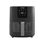 Teplovzdušná fritéza