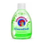 Chante Clair Muschio Bianco parfém do praní 220 ml