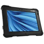 Zebra L10 XPAD RTL10C0-0C11X1X, datový terminál, 2D, USB, USB-C, BT, Ethernet, Wi-Fi, NFC, Win. 10 Pro