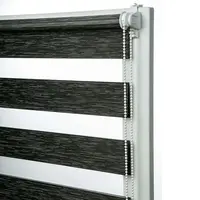 Roleta deň/noc Exclusive DN32 97x150 cm