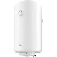 Ohrievač vody Optima gcv 50