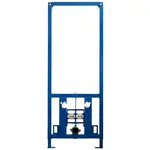 Predstenový inštalačný systém 990