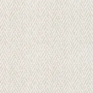 Tapeta Marburg 59301 "LOFT
